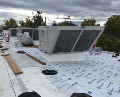 20201016T171517 -0700