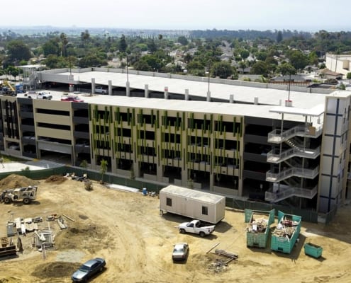 29463483561_7a1dd7237a_k