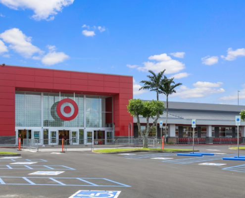 4303 Nawiliwili Rd Lihue HI-print-001-023-Exterior 2 IMG 3644-4024x2683-300dpi