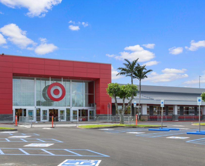 4303 Nawiliwili Rd Lihue HI-print-001-023-Exterior 2 IMG 3644-4024x2683-300dpi