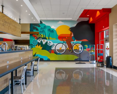 4303 Nawiliwili Rd Lihue HI-print-008-019-Coffee Bar IMG 3441-4103x2735-300dpi