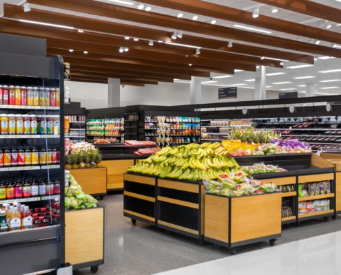 4303 Nawiliwili Rd Lihue HI-print-018-039-Produce Area IMG 3522-4104x2736-300dpi