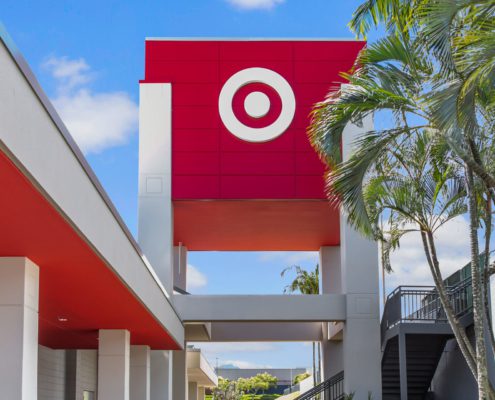 4303 Nawiliwili Rd Lihue HI-print-046-001-Side Target Sign IMG 3558-3154x2103-300dpi
