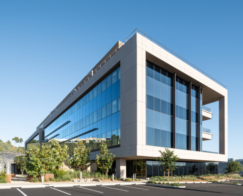 4930 Directors Pl_Brian Doll Photography-27