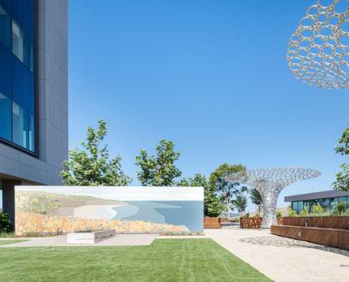 4930 Directors Pl_Brian Doll Photography-3