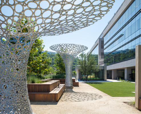 4930 Directors Pl_Brian Doll Photography