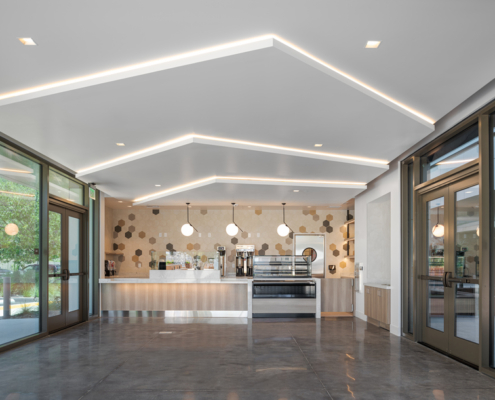 4930 Directors Pl_Brian Doll Photography-7