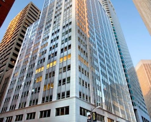 Building_Medium_Size