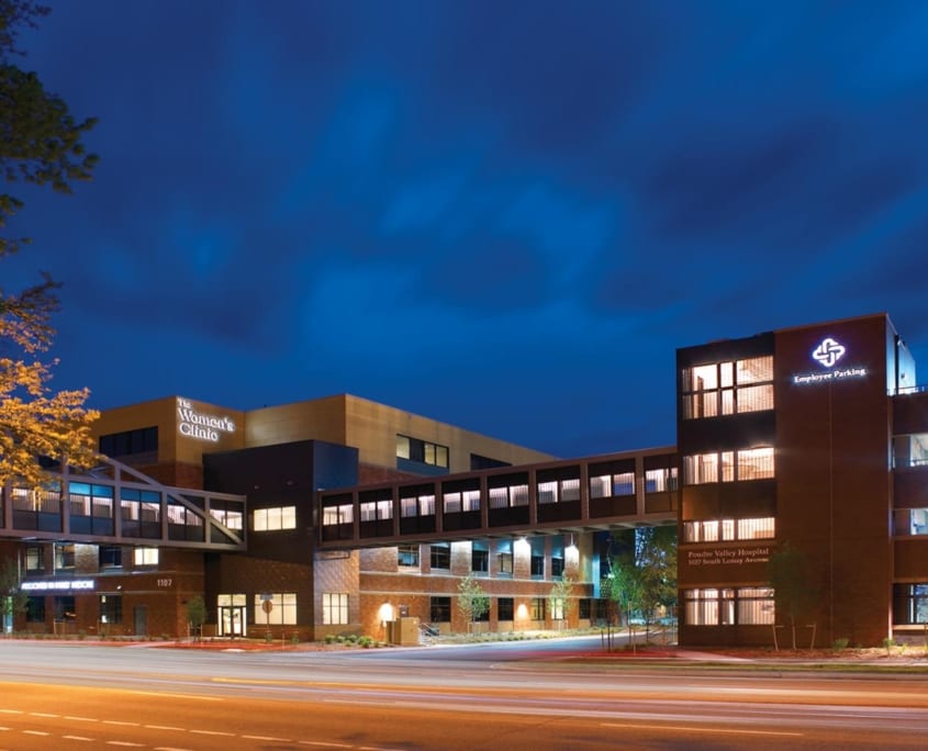 CROP_W_Bridge_Womens_Clinic_and_Emp_Pkg