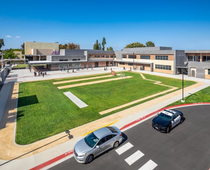 GWC_CJF_-_Biddle_Course_Aerial