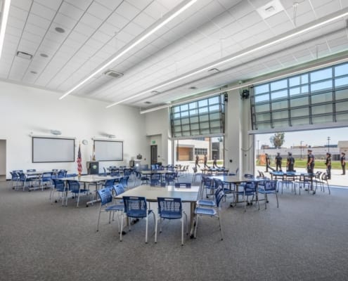 GWC_CJF_-_Conference_Room