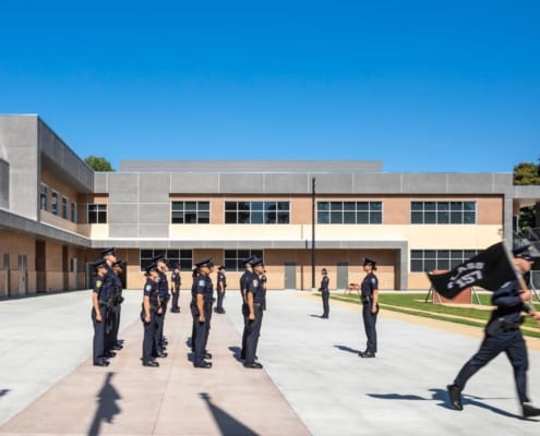 GWC_CJF_-_Officers_outside_cropped