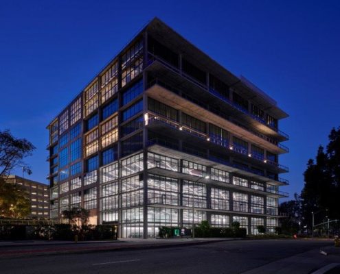 HIPLA_TikTok_01_BennyChan_200115