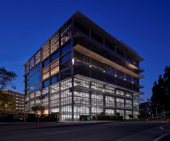 HIPLA_TikTok_01_BennyChan_200115