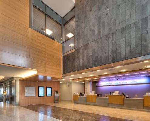 _JDZ9746_47_48_49_50_tonemapped