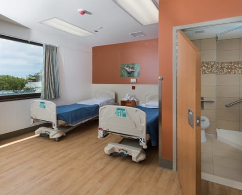 _JDZ_mesa_vista2_0010