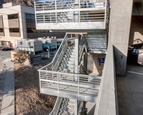 JPL_West_Arroyo_PS_9