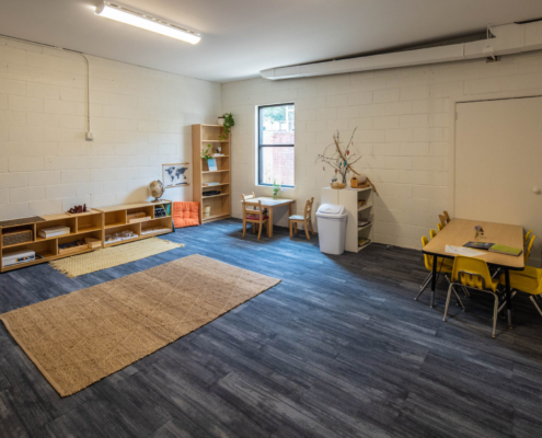 JimSink Photography-15