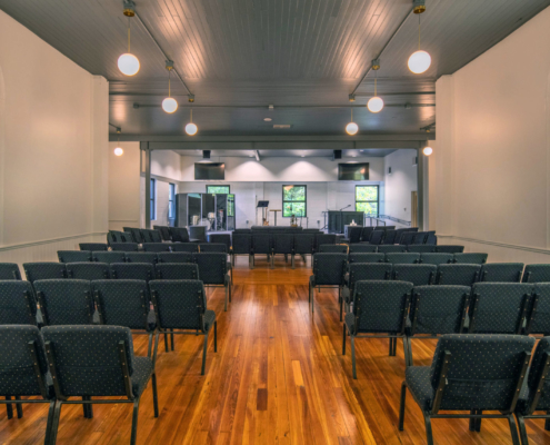 JimSink Photography-2