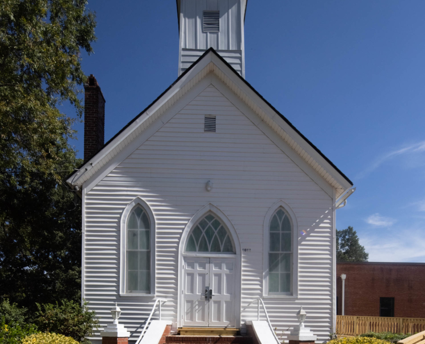 JimSink Photography-4