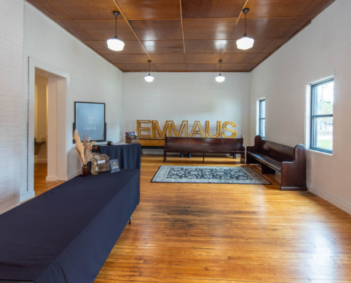 JimSink Photography-7