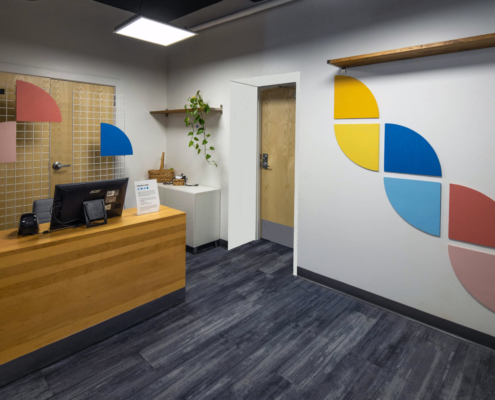 JimSink Photography copy