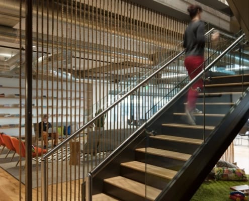 LS20150112_puppetlabs_002