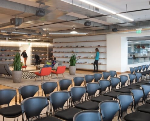 LS20150112_puppetlabs_003