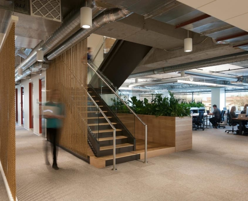 LS20150112_puppetlabs_007_reduced