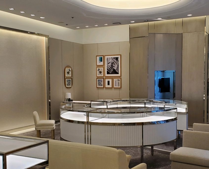 Photo Jun 14, 9 10 57 AM