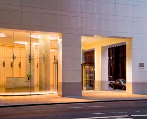 Small_Exterior_Lobby