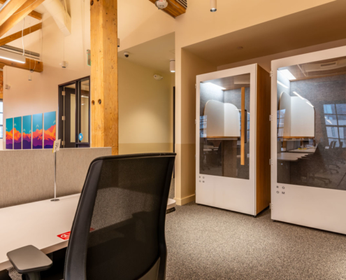 Swinerton-Udemy-Office-TheUnfoundDoor-10