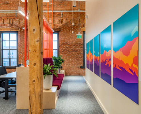 Swinerton-Udemy-Office-TheUnfoundDoor-11