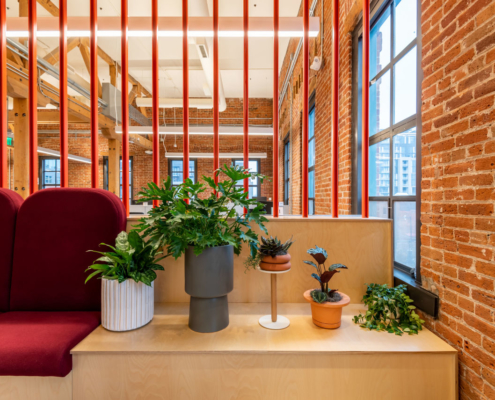 Swinerton-Udemy-Office-TheUnfoundDoor-18