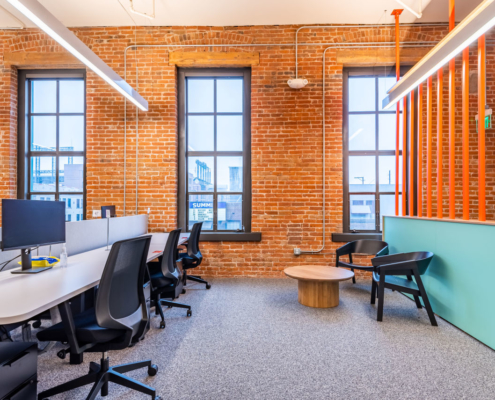 Swinerton-Udemy-Office-TheUnfoundDoor-51