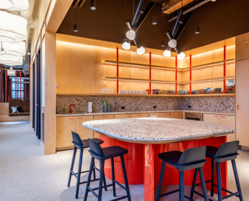 Swinerton-Udemy-Office-TheUnfoundDoor-56