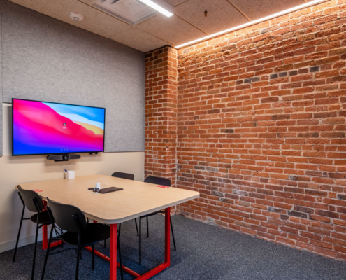 Swinerton-Udemy-Office-TheUnfoundDoor-6