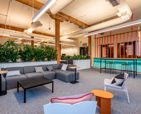 Swinerton-Udemy-Office-TheUnfoundDoor-65