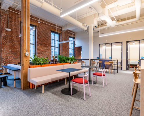 Swinerton-Udemy-Office-TheUnfoundDoor-76