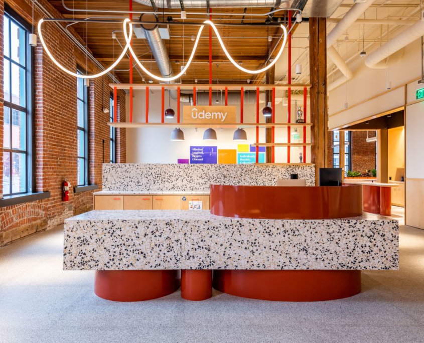 Swinerton-Udemy-Office-TheUnfoundDoor-88