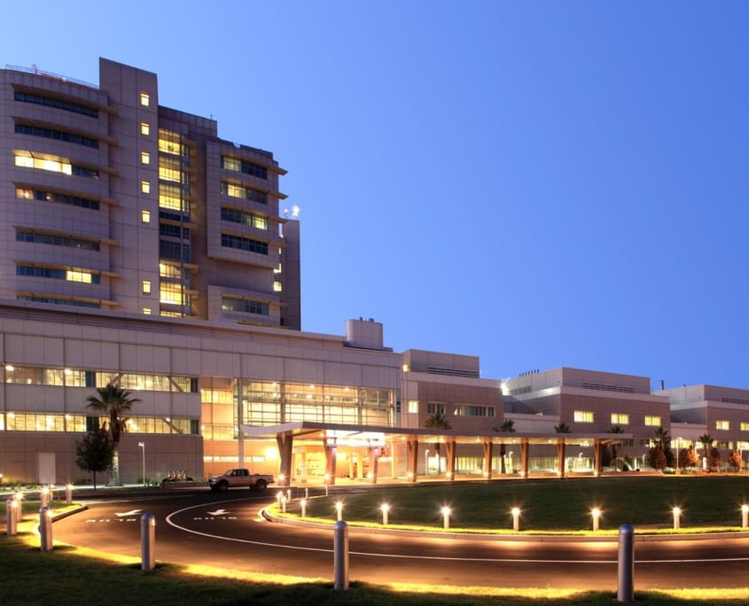 UCDMC_ext_334_335_copy