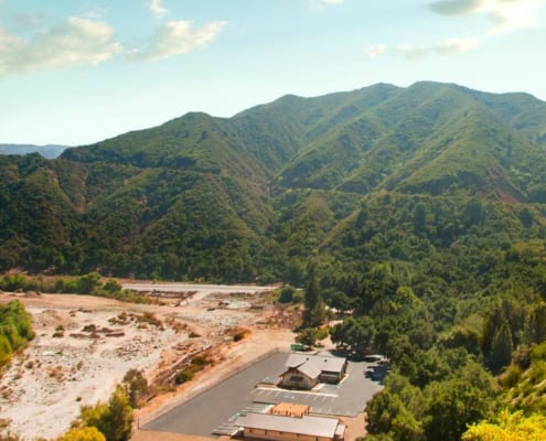 US_Forest_Service_Rincon_Fires_Station__Barracks_1