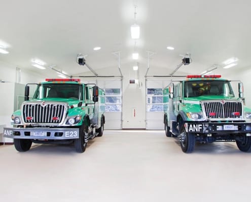 US_Forest_Service_Rincon_Fires_Station__Barracks_3