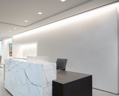 WalnutCreek_Swinerton_DoortoFloorPhotography_High Res-1