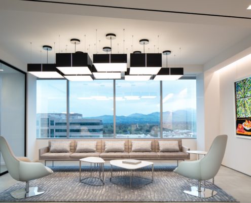 WalnutCreek_Swinerton_DoortoFloorPhotography_High Res-3