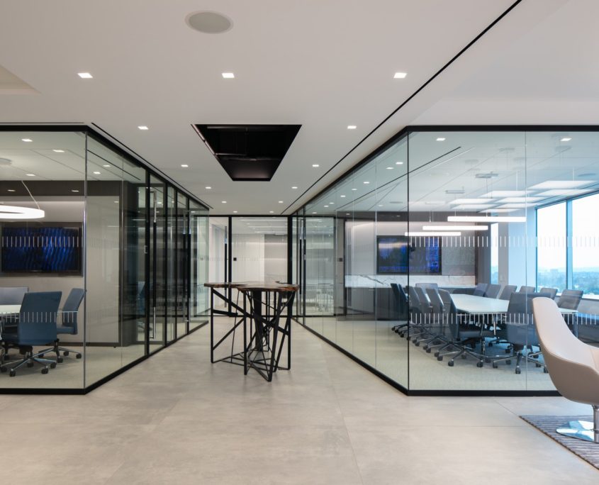 WalnutCreek_Swinerton_DoortoFloorPhotography_High Res-4