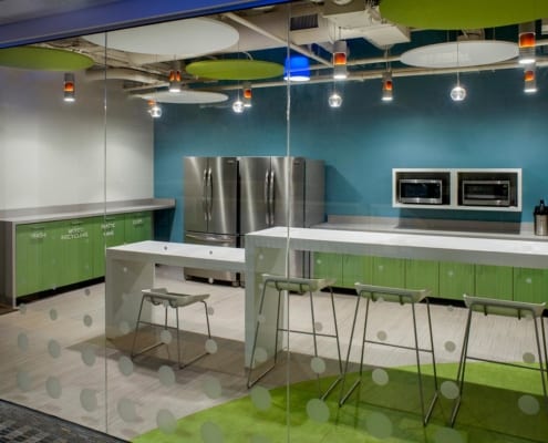 lunch_room_cropped-a