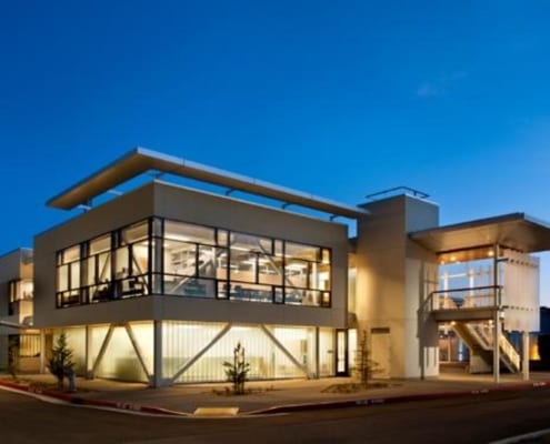 montst1153_5_FromHDRWebsite