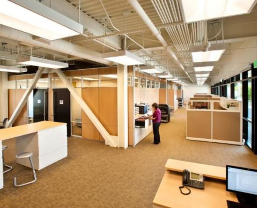 montst278_4_FromHDRWebsite