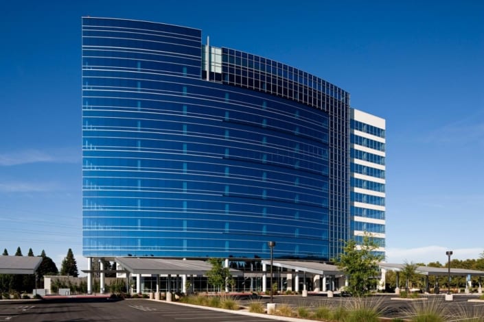 sacramento-gallery_01